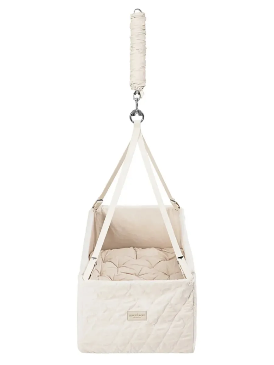 Vugge, nature fra<Moonboon Hot