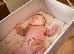 Vugge, nature fra<Moonboon Hot