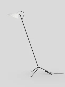 VV Cinquanta gulvlampe fra<Astep Sale