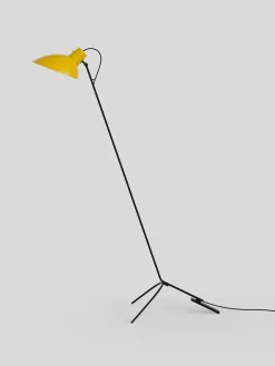 VV Cinquanta gulvlampe fra<Astep Sale