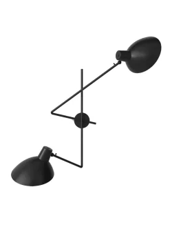 VV Cinquanta Twin fra<Astep Clearance