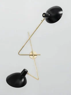 VV Cinquanta Twin fra<Astep Clearance