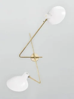 VV Cinquanta Twin fra<Astep Clearance