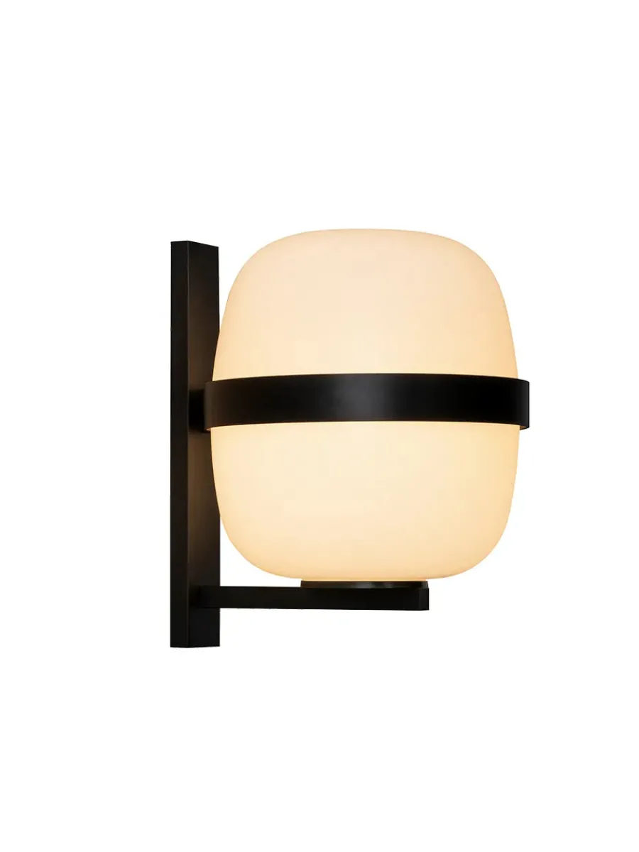 Wally Cesta Væglampe fra Santa and Cole<Santa & Cole Discount