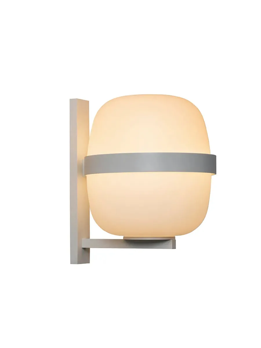 Wally Cesta Væglampe fra Santa and Cole<Santa & Cole Discount