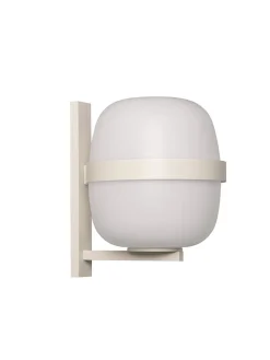 Wally Cesta Væglampe fra Santa and Cole<Santa & Cole Discount