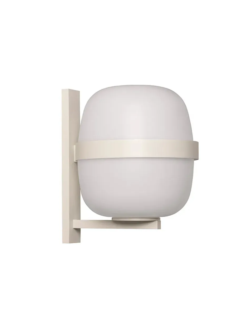 Wally Cesta Væglampe fra Santa and Cole<Santa & Cole Discount