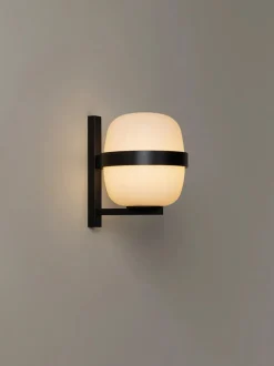 Wally Cesta Væglampe fra Santa and Cole<Santa & Cole Discount