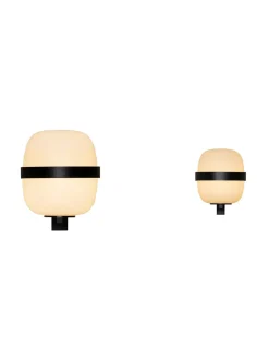 Wally Cesta Væglampe fra Santa and Cole<Santa & Cole Discount