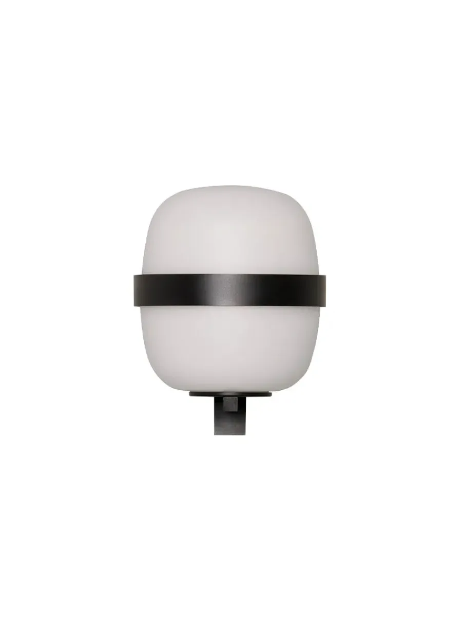 Wally Cesta Væglampe fra Santa and Cole<Santa & Cole Discount