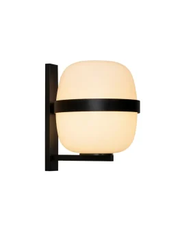 Wally Cesta Væglampe fra Santa and Cole<Santa & Cole Discount