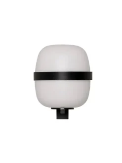 Wally Cesta Væglampe fra Santa and Cole<Santa & Cole Discount