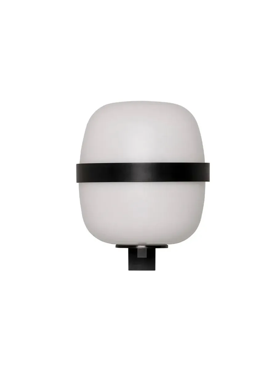 Wally Cesta Væglampe fra Santa and Cole<Santa & Cole Discount