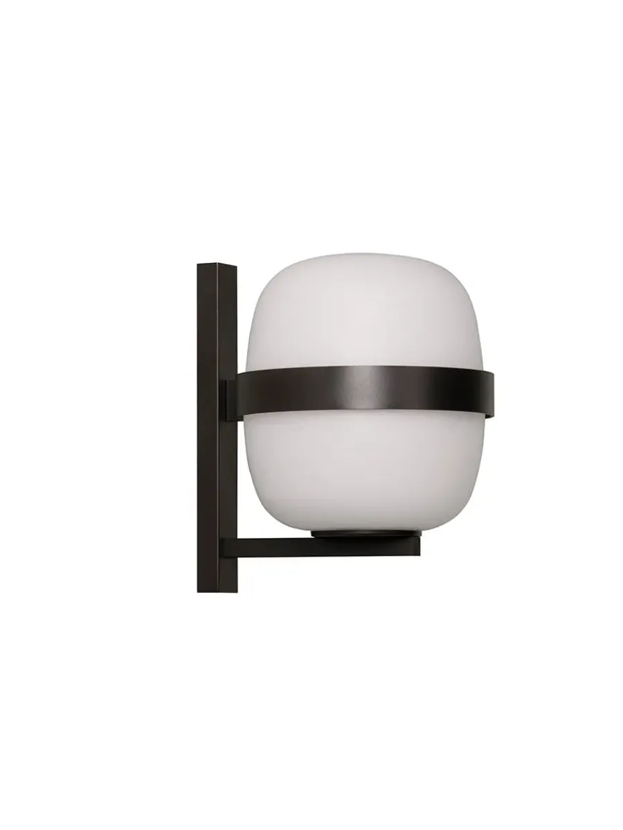 Wally Cestita Væglampe fra Santa and Cole<Santa & Cole Clearance