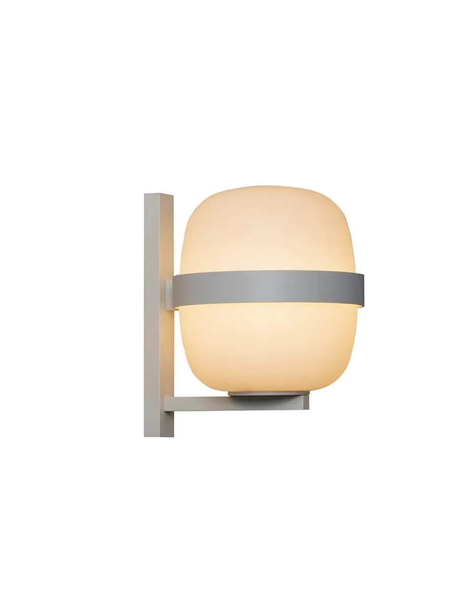 Wally Cestita Væglampe fra Santa and Cole<Santa & Cole Clearance