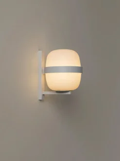 Wally Cestita Væglampe fra Santa and Cole<Santa & Cole Clearance