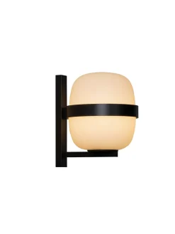 Wally Cestita Væglampe fra Santa and Cole<Santa & Cole Clearance