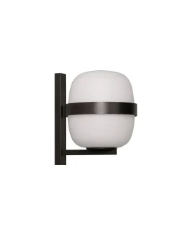 Wally Cestita Væglampe fra Santa and Cole<Santa & Cole Clearance