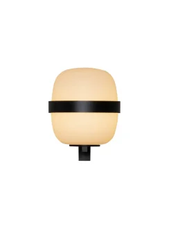 Wally Cestita Væglampe fra Santa and Cole<Santa & Cole Clearance