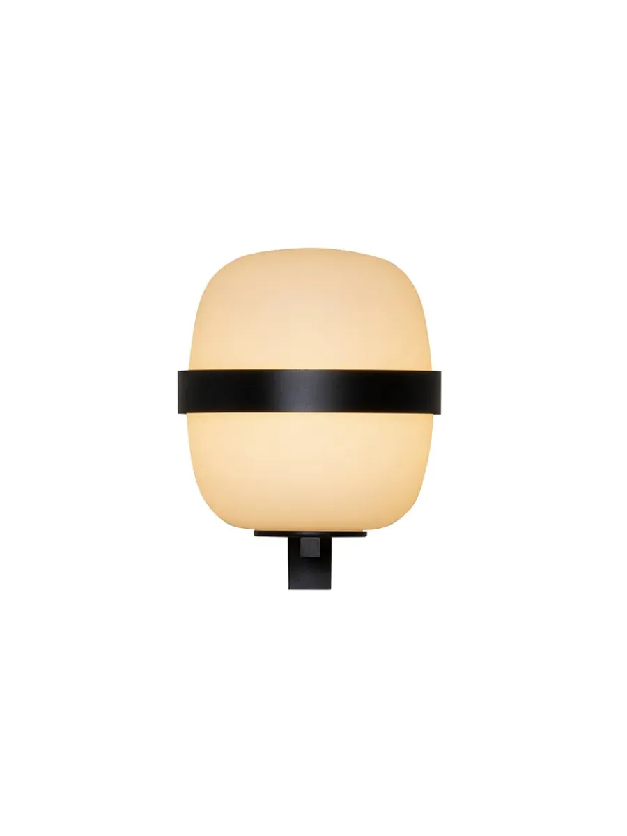 Wally Cestita Væglampe fra Santa and Cole<Santa & Cole Clearance