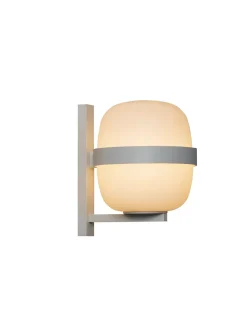 Wally Cestita Væglampe fra Santa and Cole<Santa & Cole Clearance