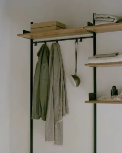 Wardrobe Shelf 3 fra<New Works Hot