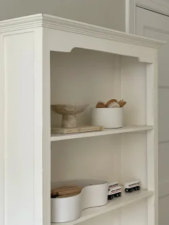 Wave Opbevaring, large fra<We Are Bitte Sale