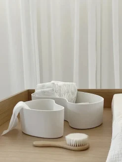 Wave Opbevaring, large fra<We Are Bitte Sale