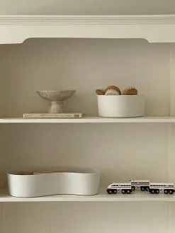 Wave Opbevaring, small fra<We Are Bitte