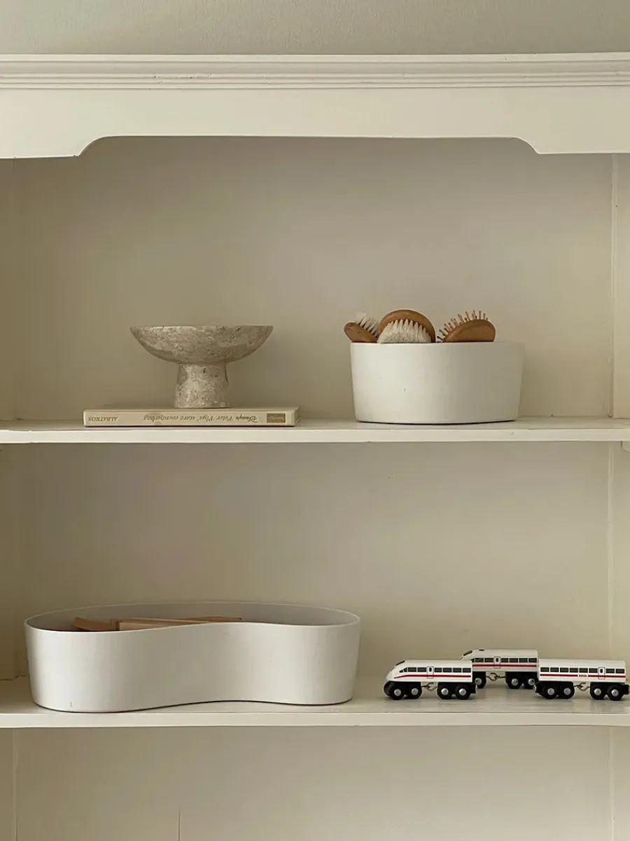 Wave Opbevaring, small fra<We Are Bitte