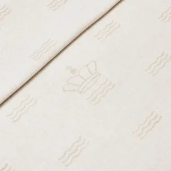 Waves dug råhvid fra<Royal Copenhagen Discount