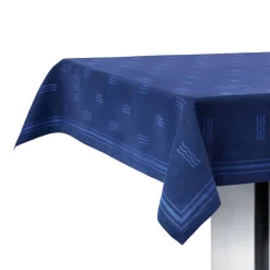 Waves dug råhvid fra<Royal Copenhagen Discount