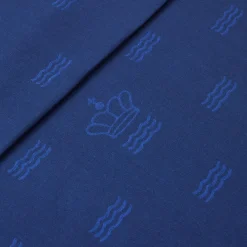 Waves dug råhvid fra<Royal Copenhagen Discount