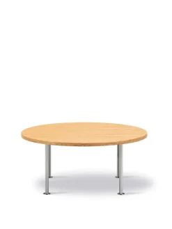 Wegner Ox Table fra<Fredericia Furniture Sale