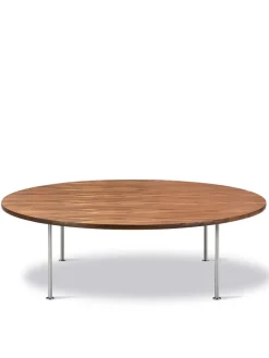 Wegner Ox Table fra<Fredericia Furniture Sale