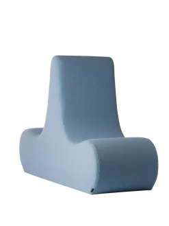 Welle 1, Tonus 508 af Verner Panton<Verpan New