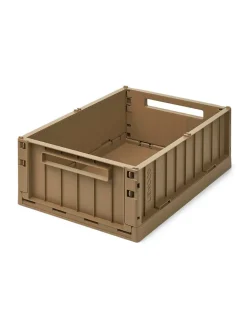 Weston Storage Box, Oat fra<Liewood New