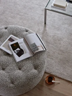 Wheel m. Knapper Curl 37, Ø 100 cm fra<Eilersen Clearance