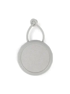 White Noise Speaker fra<Moonboon Outlet