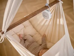 White Noise Speaker fra<Moonboon Outlet