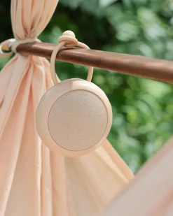 White Noise Speaker fra<Moonboon Outlet