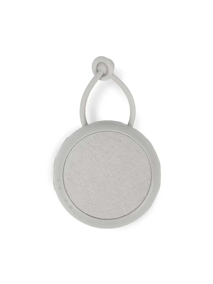 White Noise Speaker fra<Moonboon Outlet