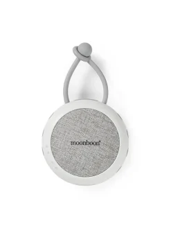 White Noise Speaker fra<Moonboon Outlet
