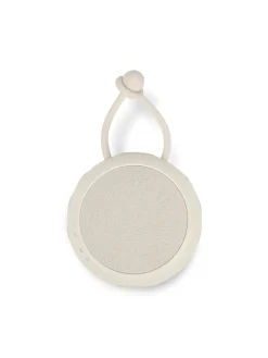 White Noise Speaker fra<Moonboon Outlet