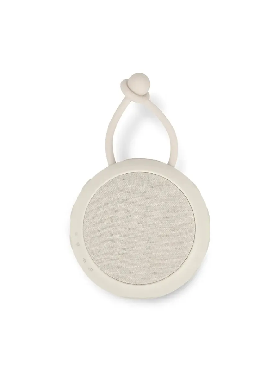 White Noise Speaker fra<Moonboon Outlet
