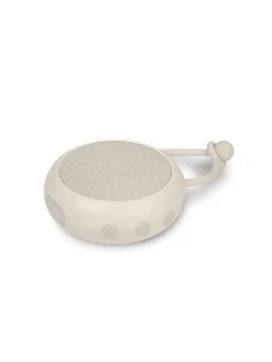 White Noise Speaker fra<Moonboon Outlet