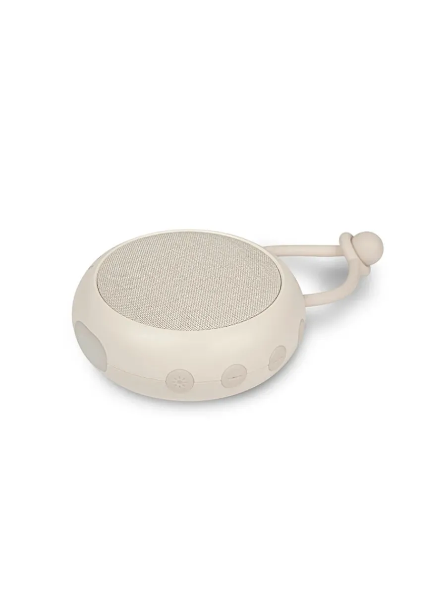 White Noise Speaker fra<Moonboon Outlet