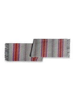 William plaid fra<Missoni Online