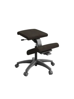 Wing Stol, Re-wool fra<Variér