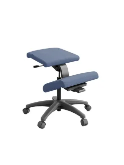 Wing Stol, Re-wool fra<Variér